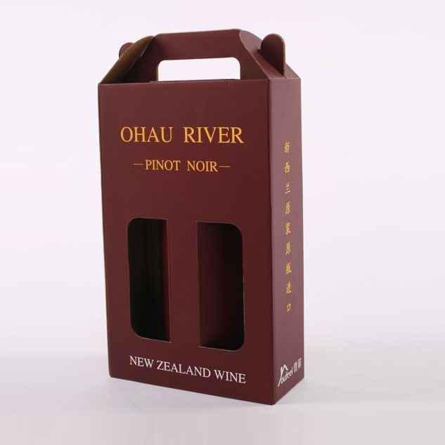 武汉酒盒、酒包装盒、红酒包装盒、葡萄酒包装盒
